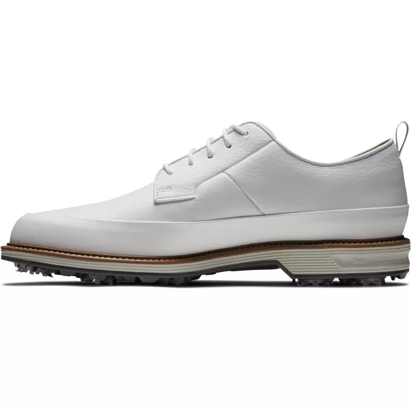 Footjoy Mens Premiere Series Field