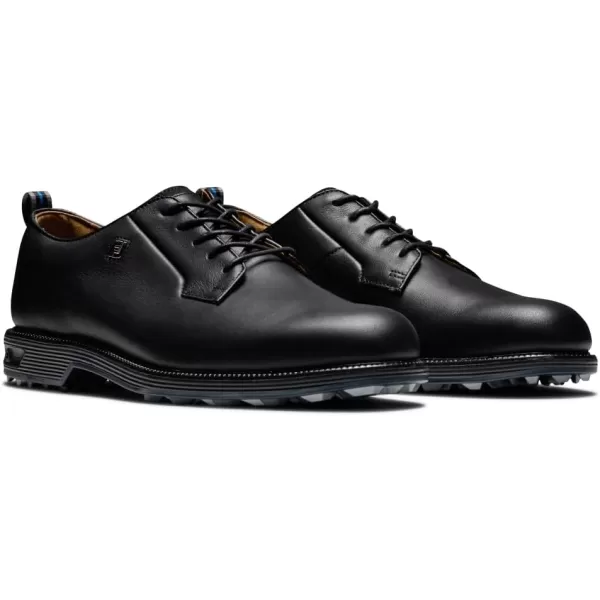 Footjoy Mens Premiere Series Field