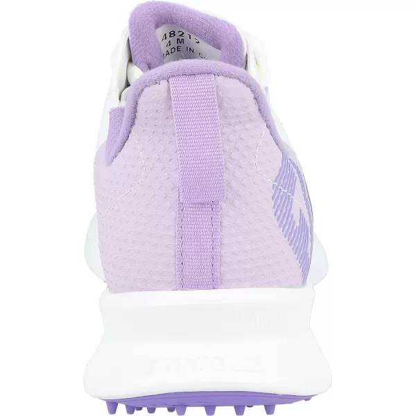 Footjoy Unisex-Child Fj Fuel Junior