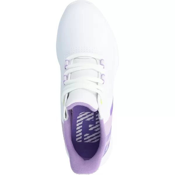 Footjoy Unisex-Child Fj Fuel Junior