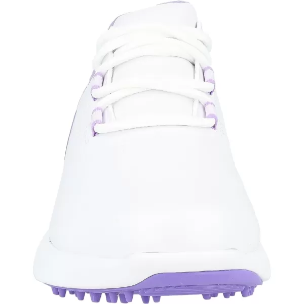 Footjoy Unisex-Child Fj Fuel Junior
