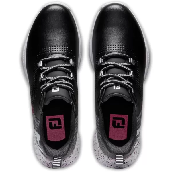 Footjoy Womens Fj Fuel Previous Season Style