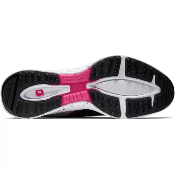 Footjoy Womens Fj Fuel Previous Season Style