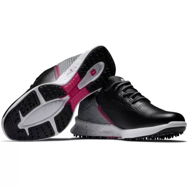 Footjoy Womens Fj Fuel Previous Season Style