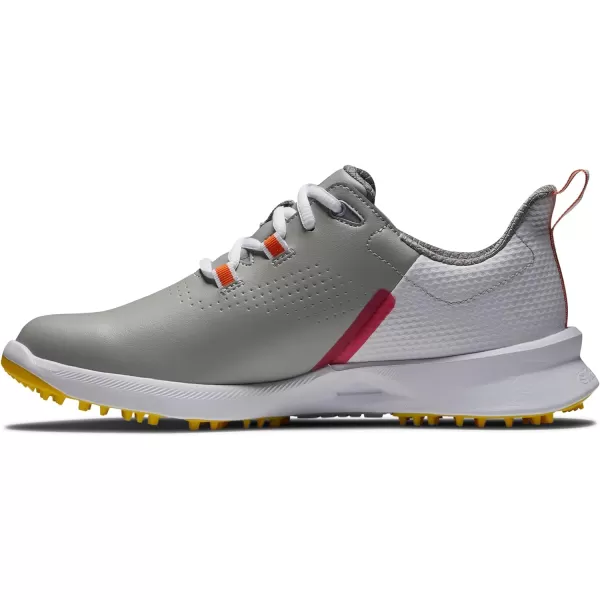 Footjoy Womens Fj Fuel Previous Season Style