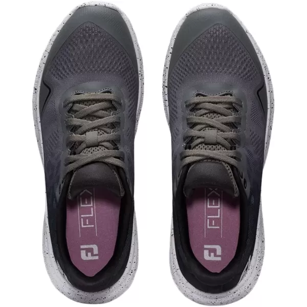 Footjoy Womens Flex Previous Season Style