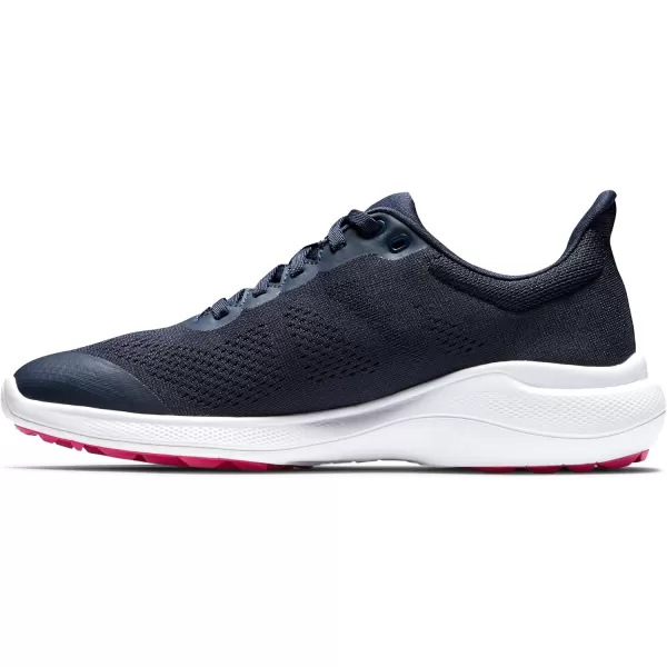 Footjoy Womens Flex Previous Season Style