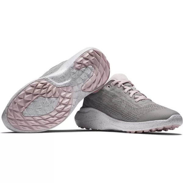 Footjoy Womens Flex Previous Season Style