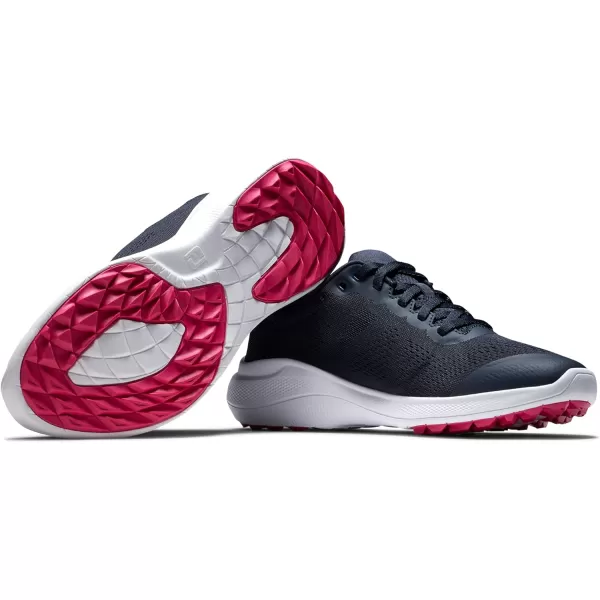 Footjoy Womens Flex Previous Season Style