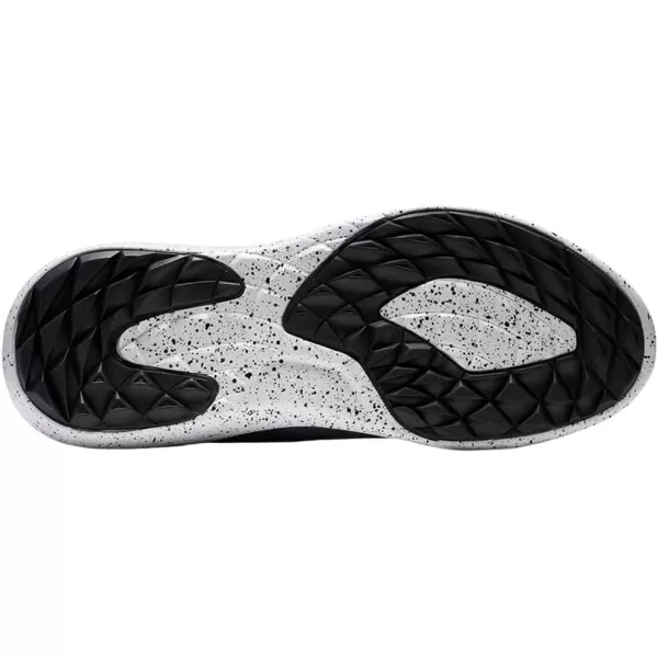 Footjoy Womens Flex Previous Season Style