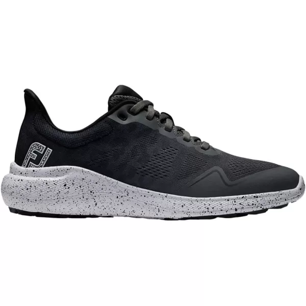 Footjoy Womens Flex Previous Season Style