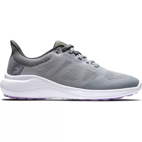 Footjoy Womens Flex Previous Season Style
