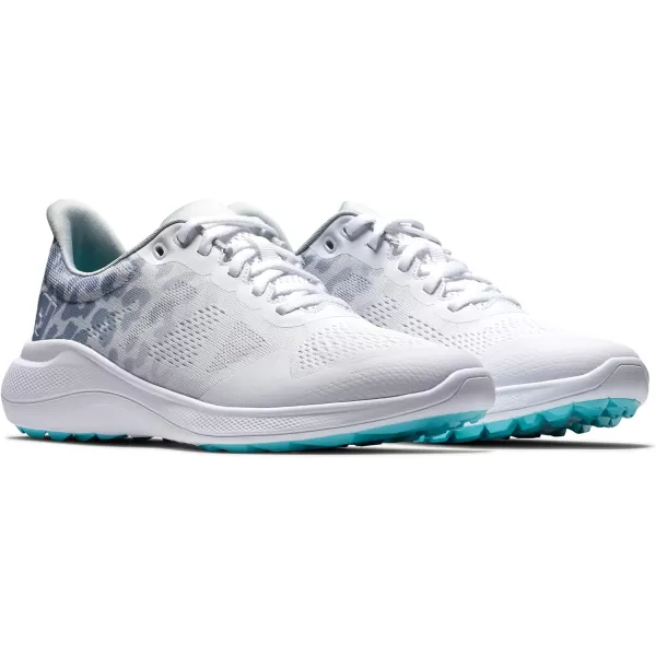 Footjoy Womens Flex Previous Season Style