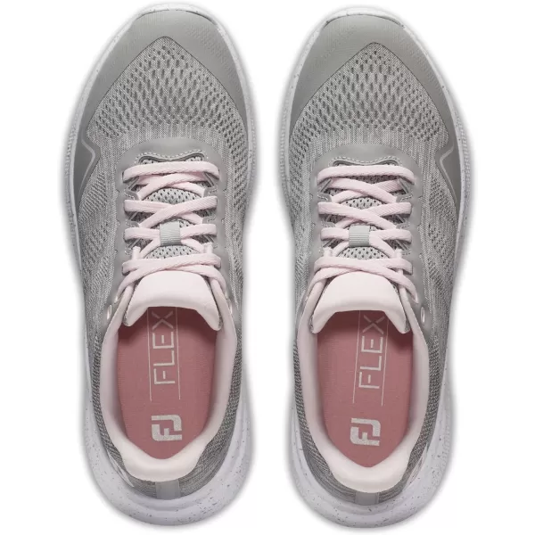 Footjoy Womens Flex Previous Season Style