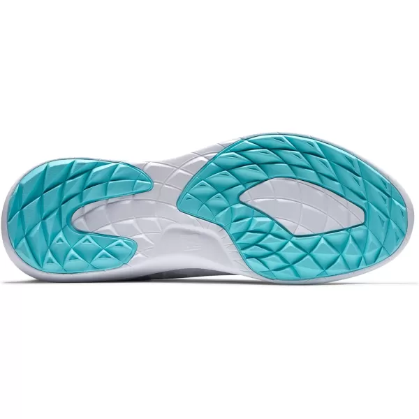 Footjoy Womens Flex Previous Season Style