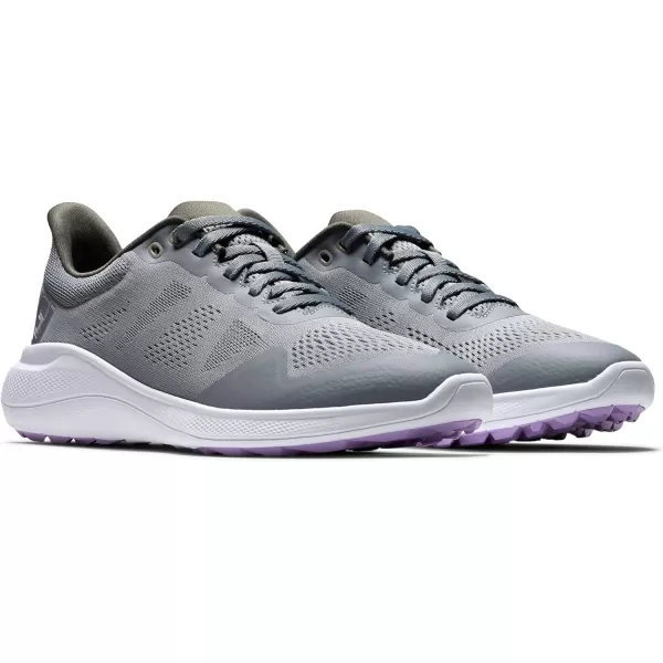 Footjoy Womens Flex Previous Season Style
