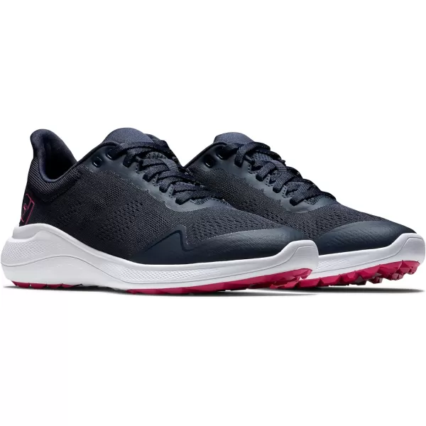 Footjoy Womens Flex Previous Season Style