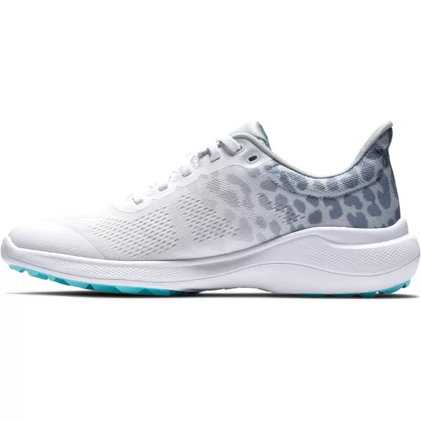 Footjoy Womens Flex Previous Season Style