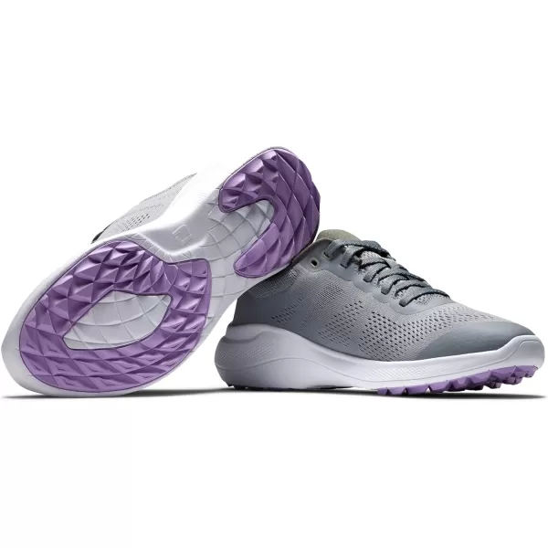 Footjoy Womens Flex Previous Season Style
