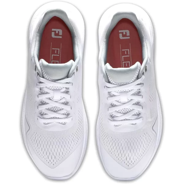 Footjoy Womens Flex Previous Season Style
