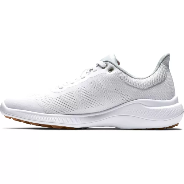Footjoy Womens Flex Previous Season Style