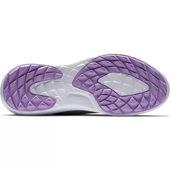 Footjoy Womens Flex Previous Season Style