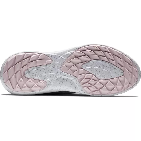 Footjoy Womens Flex Previous Season Style