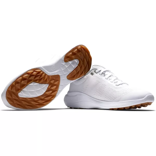 Footjoy Womens Flex Previous Season Style