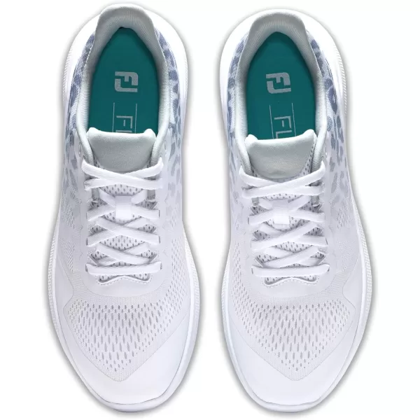 Footjoy Womens Flex Previous Season Style
