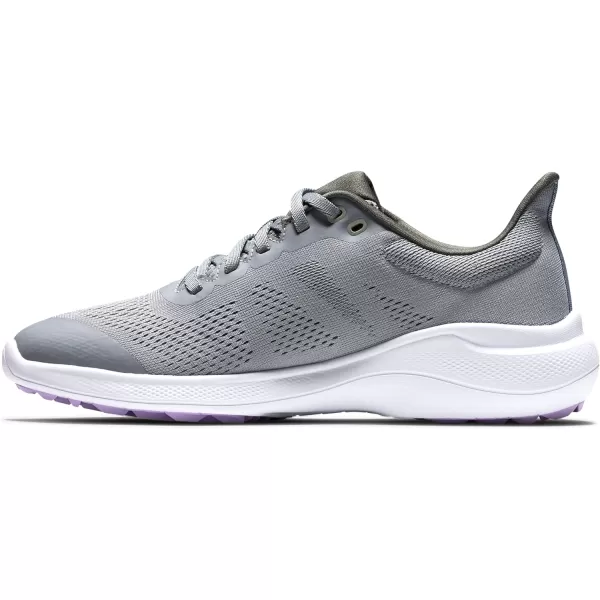 Footjoy Womens Flex Previous Season Style