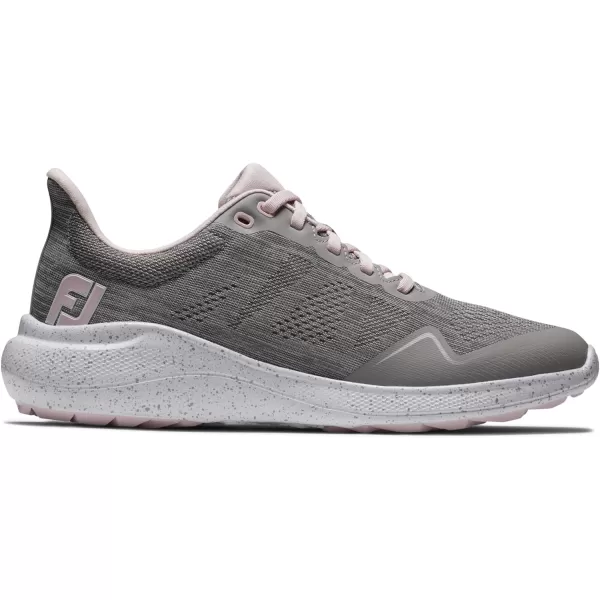 Footjoy Womens Flex Previous Season Style