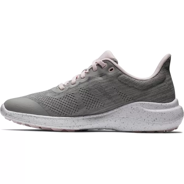 Footjoy Womens Flex Previous Season Style