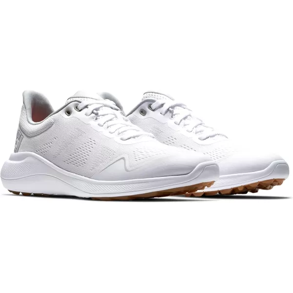 Footjoy Womens Flex Previous Season Style