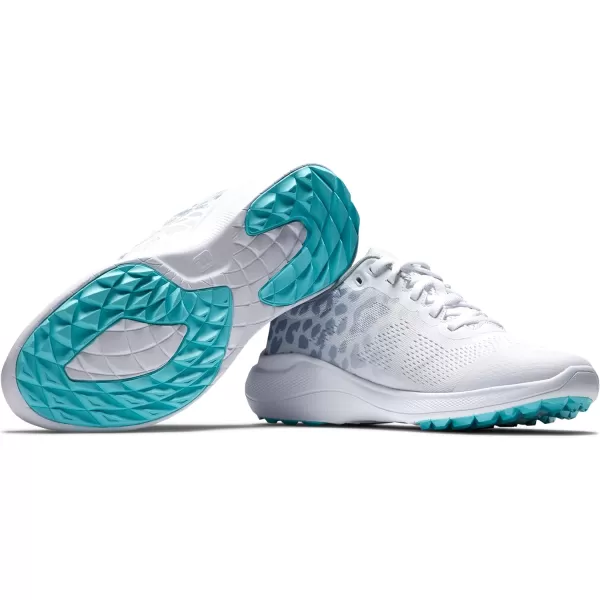 Footjoy Womens Flex Previous Season Style