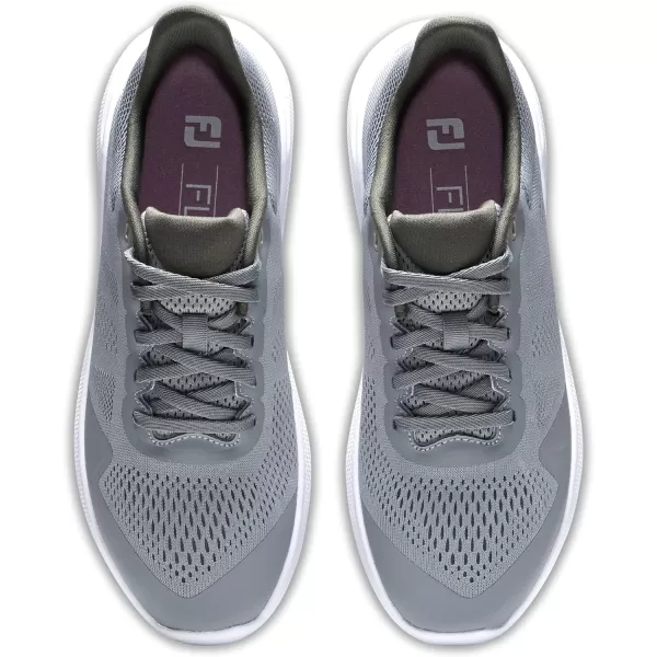 Footjoy Womens Flex Previous Season Style