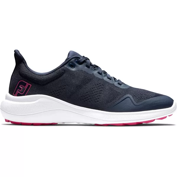 Footjoy Womens Flex Previous Season Style