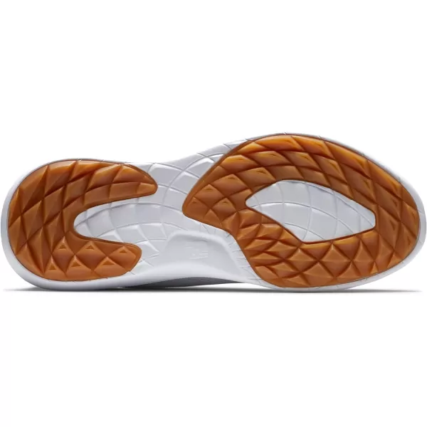Footjoy Womens Flex Previous Season Style