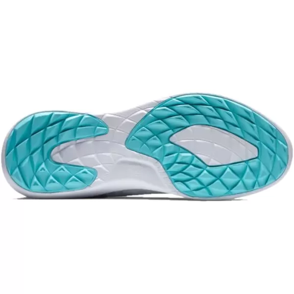 Footjoy Womens Flex Previous Season Style