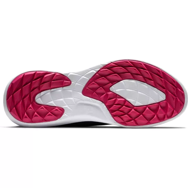 Footjoy Womens Flex Previous Season Style