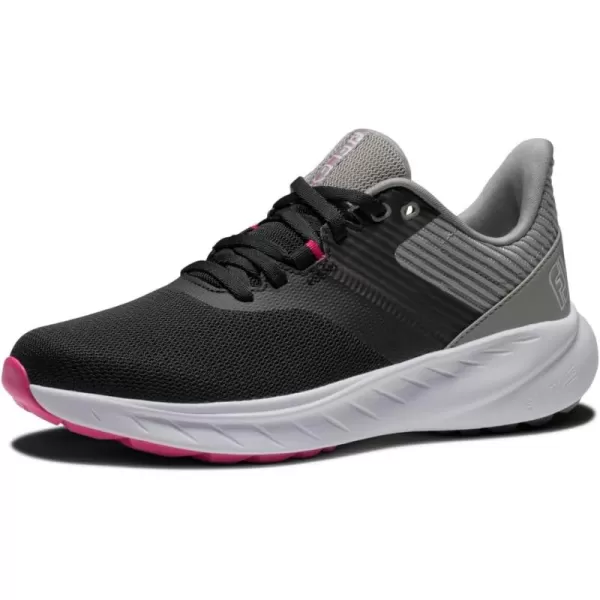 FootJoy Women's Fj Flex Golf Shoe