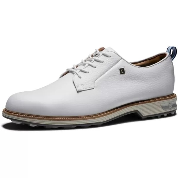 Footjoy Mens Premiere Series Field