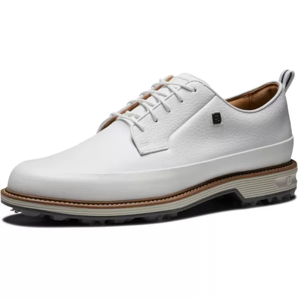 Footjoy Mens Premiere Series Field