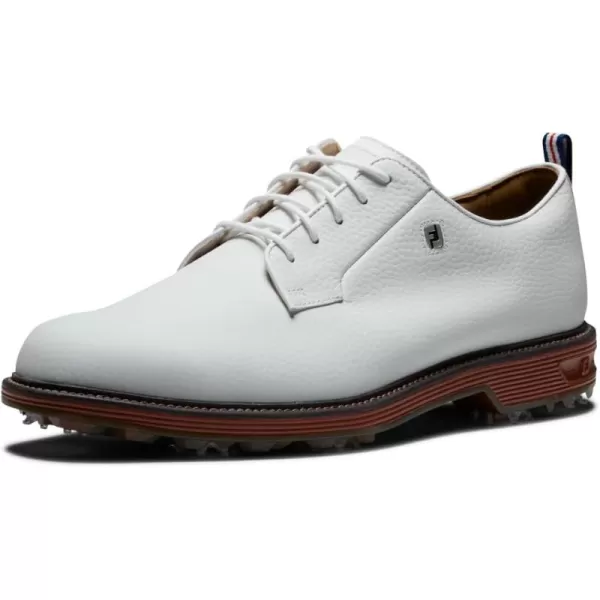 Footjoy Mens Premiere Series Field