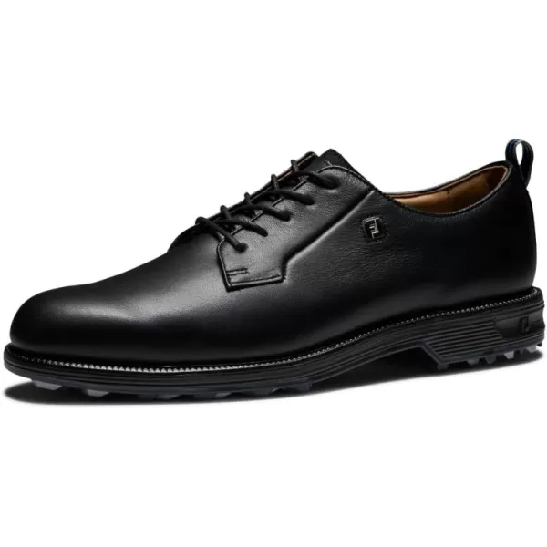 Footjoy Mens Premiere Series Field