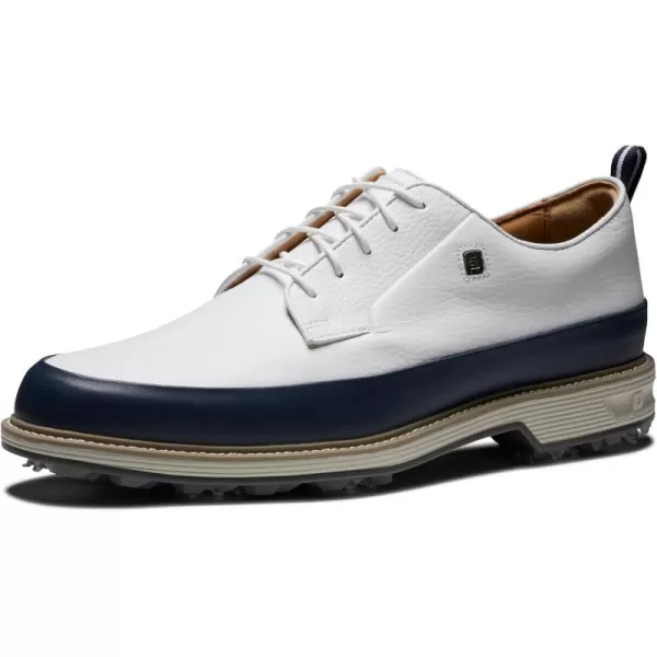 Footjoy Mens Premiere Series Field