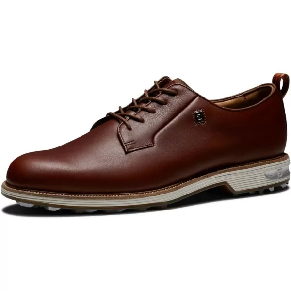 Footjoy Mens Premiere Series Field