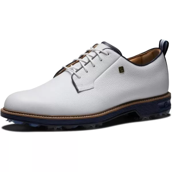 Footjoy Mens Premiere Series Field