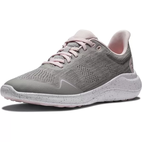 Footjoy Womens Flex Previous Season Style