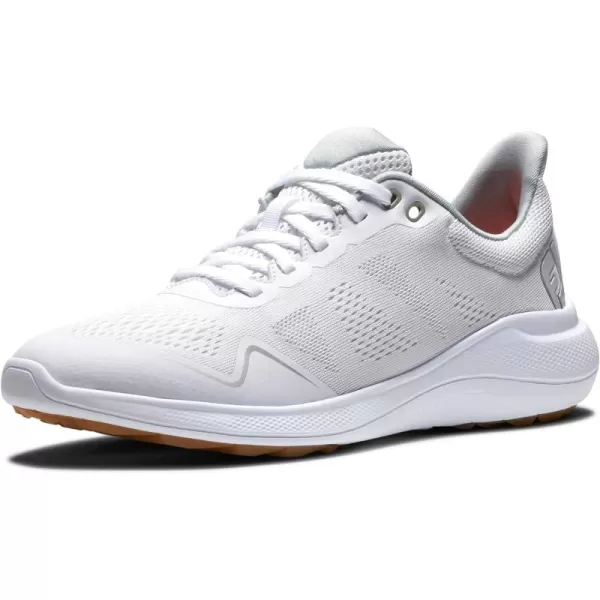 Footjoy Womens Flex Previous Season Style