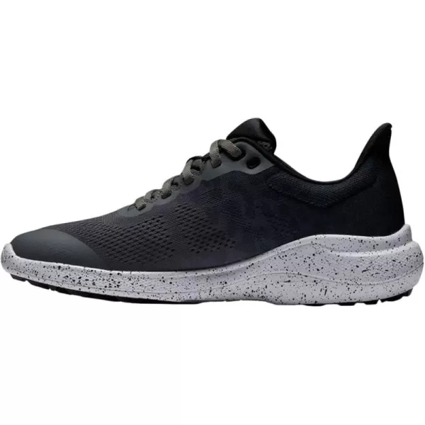 Footjoy Womens Flex Previous Season Style